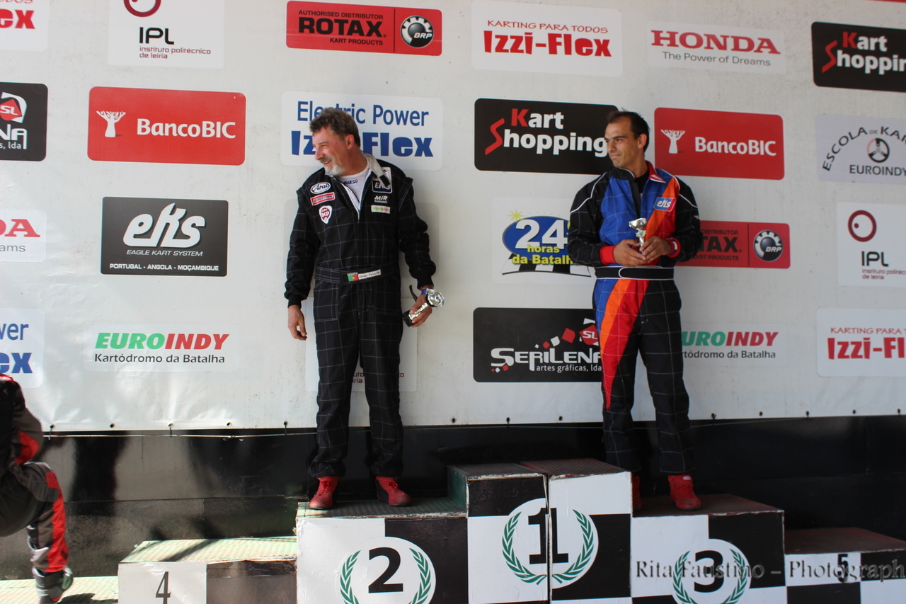 Escola e Troféu Honda Kartshopping 2015 4ª prova11